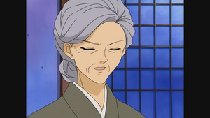 Ay... Onegai: Full Moon: Buscando la luna llena